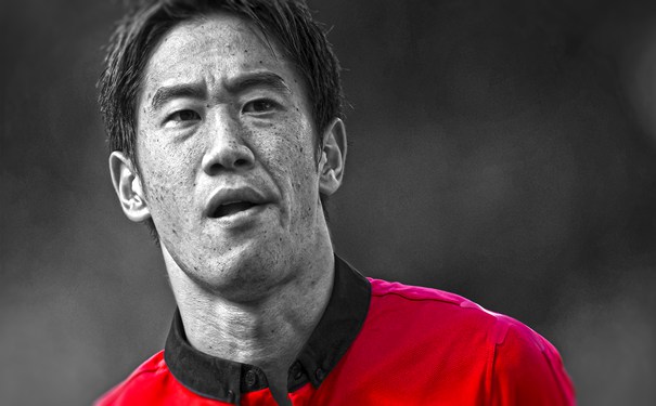奥伯豪森U19VS梅彭U19